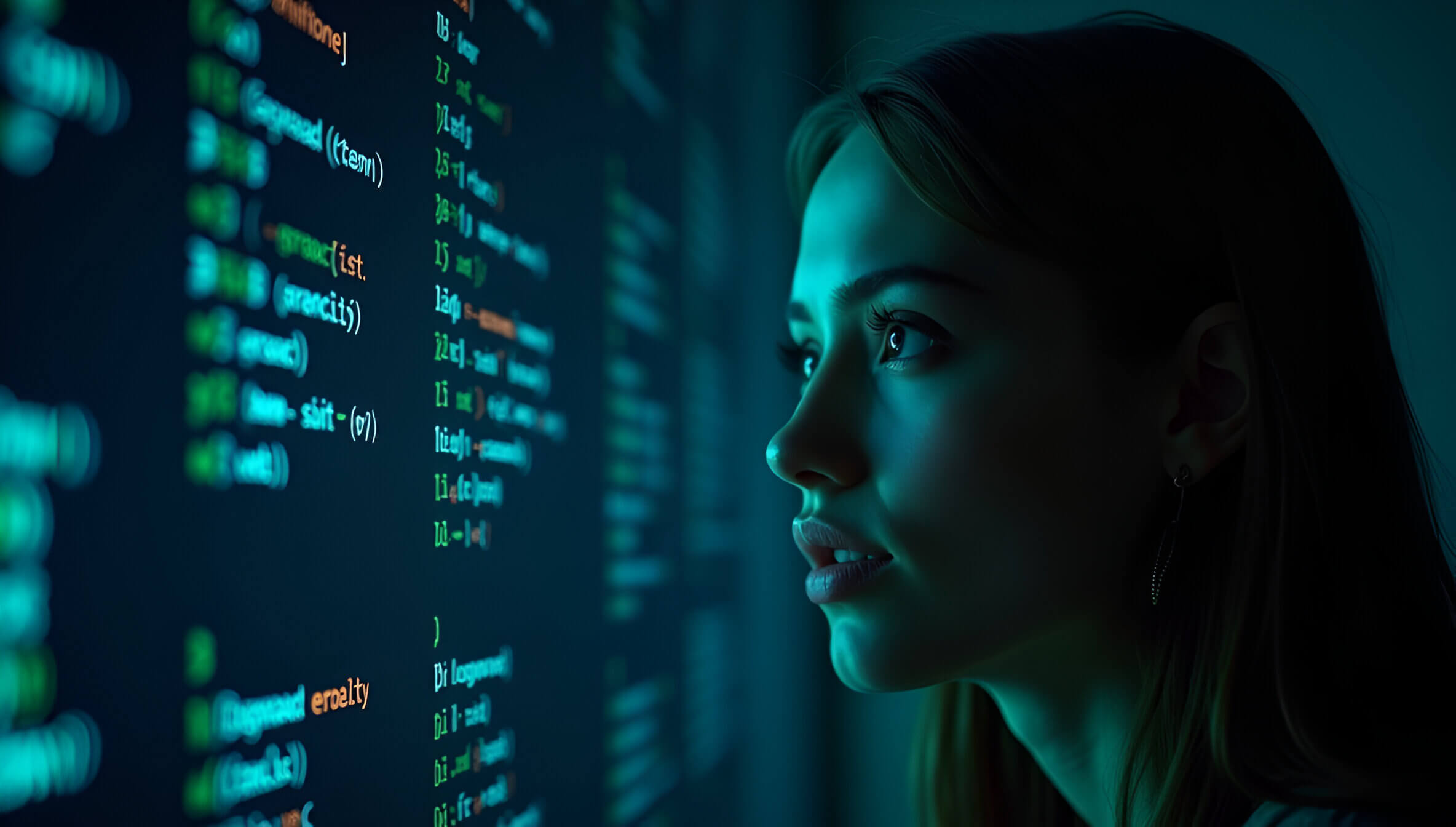 You’re Wasting Memory! The Truth About Arrays vs Linked Lists Will Shock You