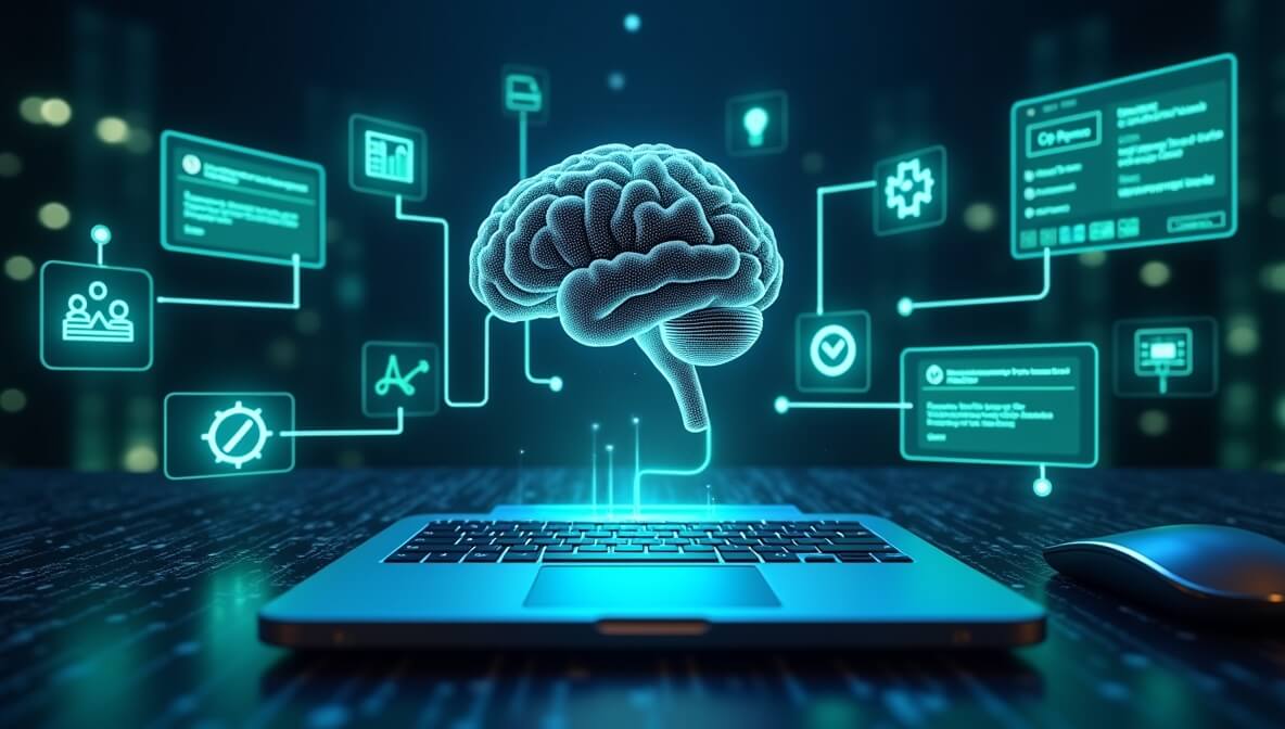 Mastering Model Context Protocol (MCP): The Future of AI Tool Integration